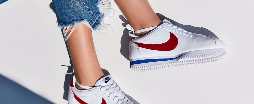 Cheap Nike Sneakers