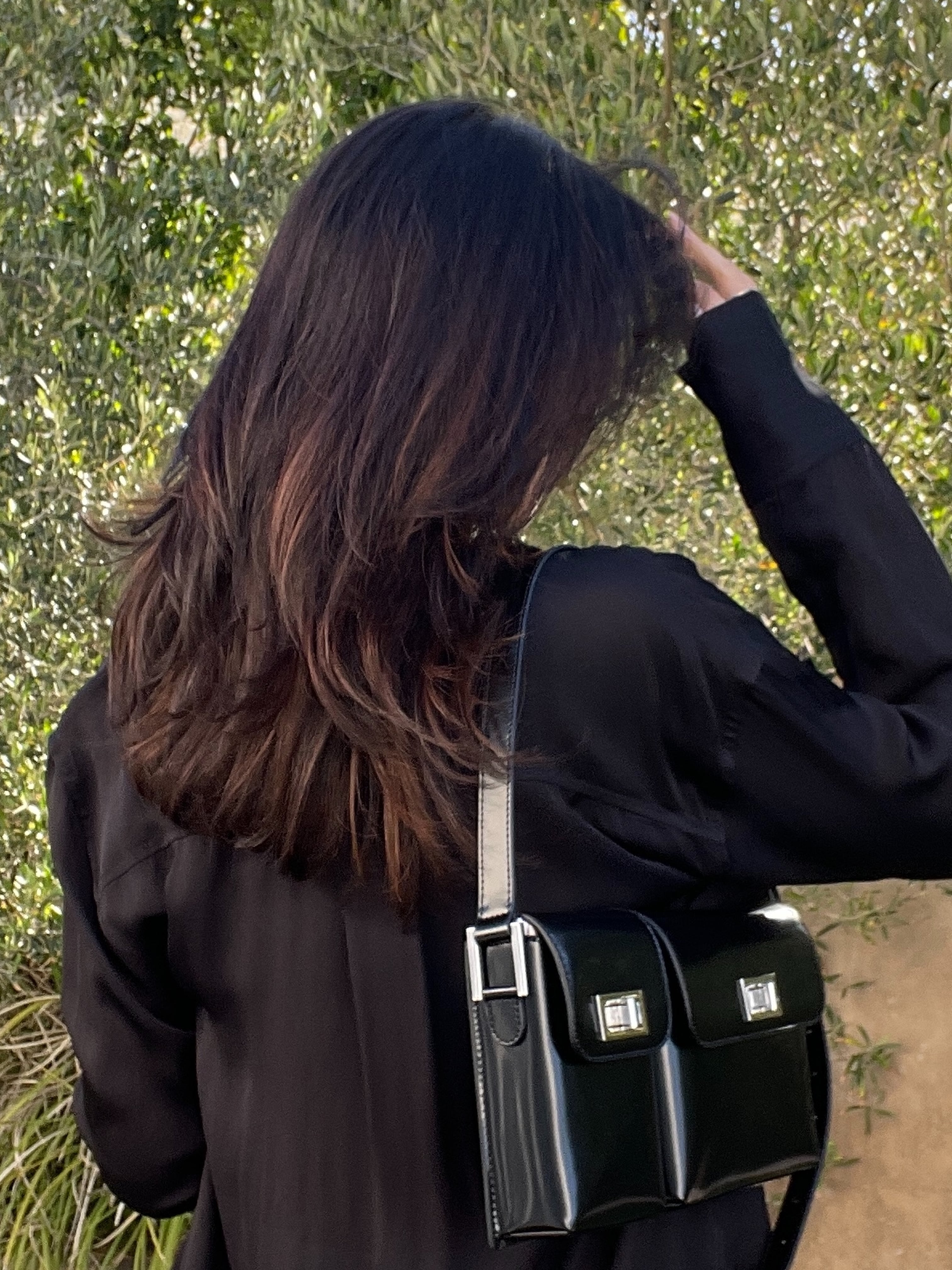 T3 Source Showerhead Review With Photos POPSUGAR Beauty