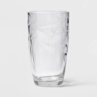Cravings by Chrissy Teigen Large Tumbler