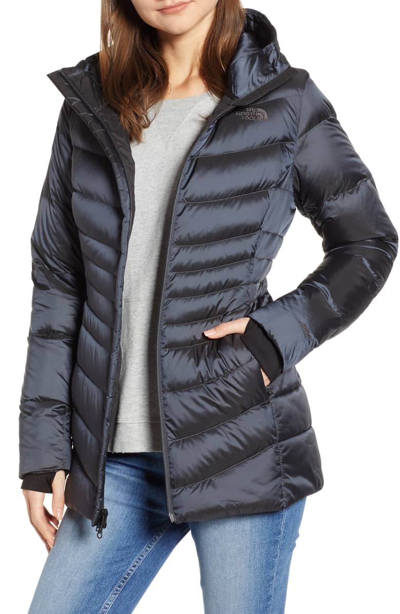 Best North Face Products For Women | POPSUGAR Fitness