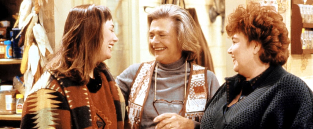 How Old Is Estelle Parsons?