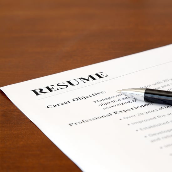 Career and Money News For Feb. 12, 2015