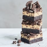 Gourmet Pot Brownies Recipe Gourmet Pot Brownies Recipe
