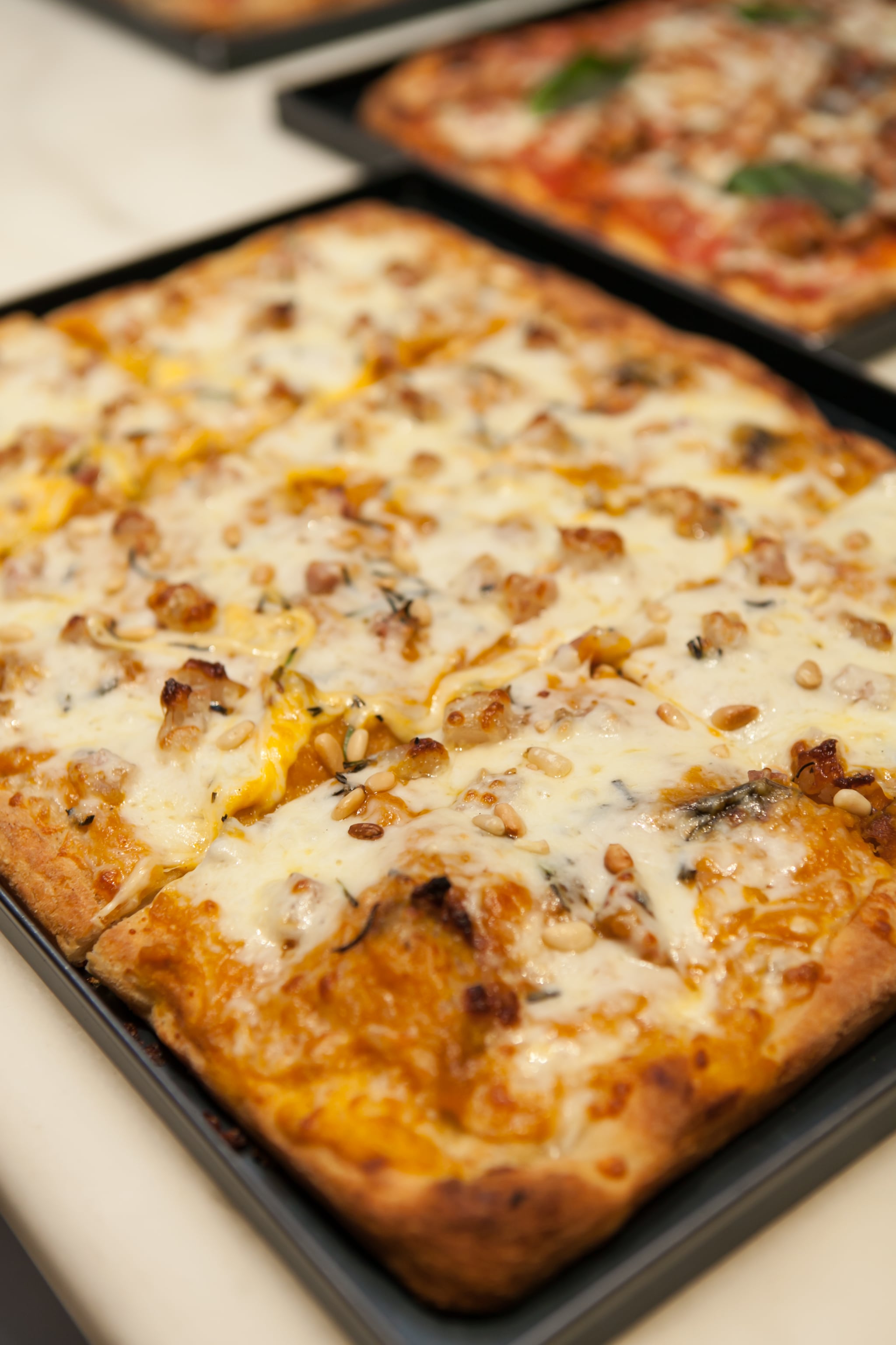 Italian Thanksgiving Recipes Popsugar Food