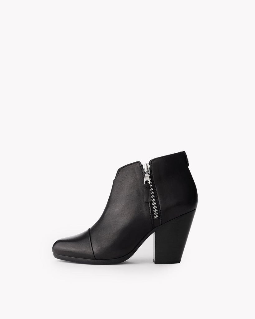 Rag & Bone Margot Boot