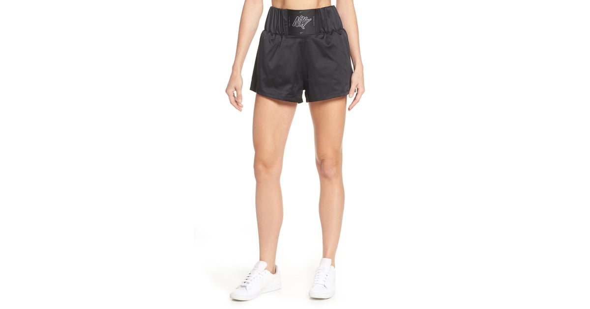 Nike knockout short hotsell
