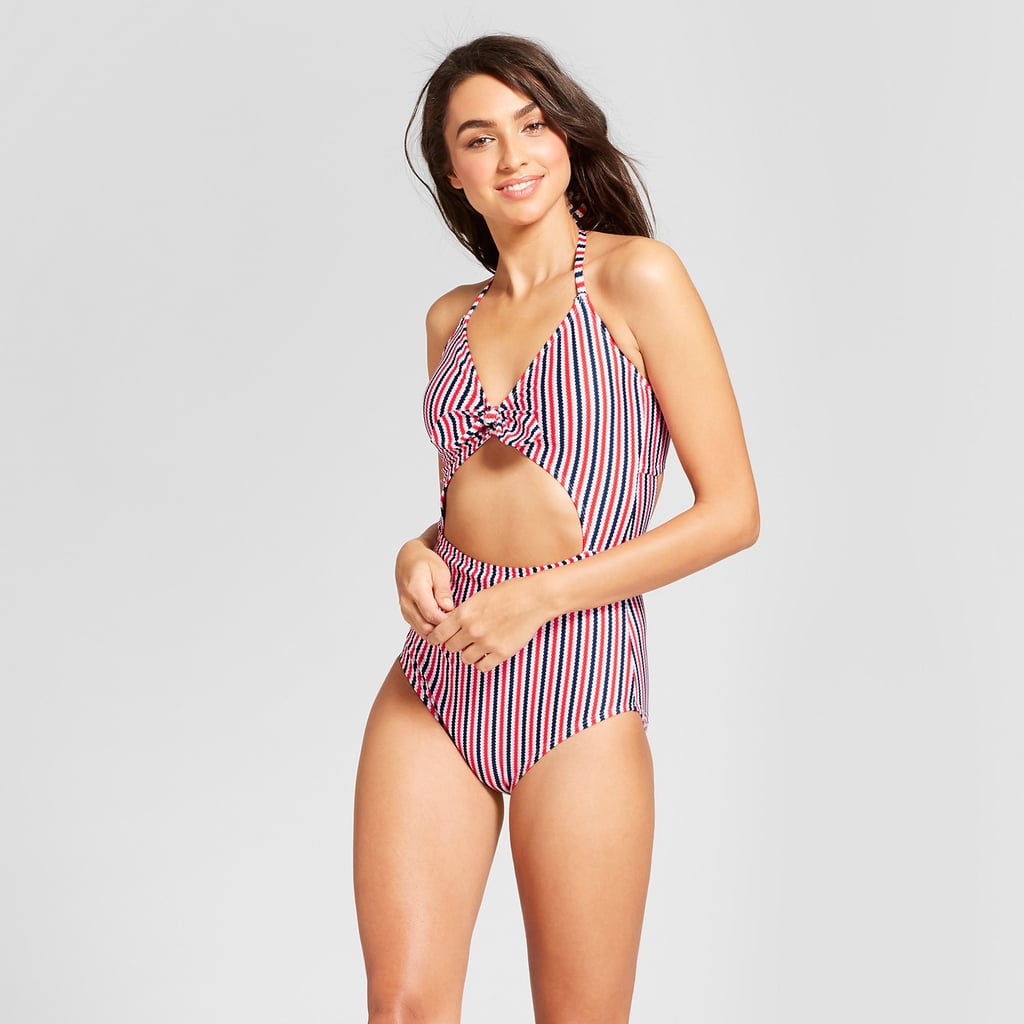 women's exercise booty shorts