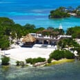 7 Private Islands You Can Rent
