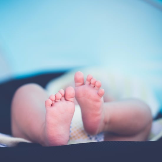 NYC Requires Changing Tables in Men's Public Bathrooms