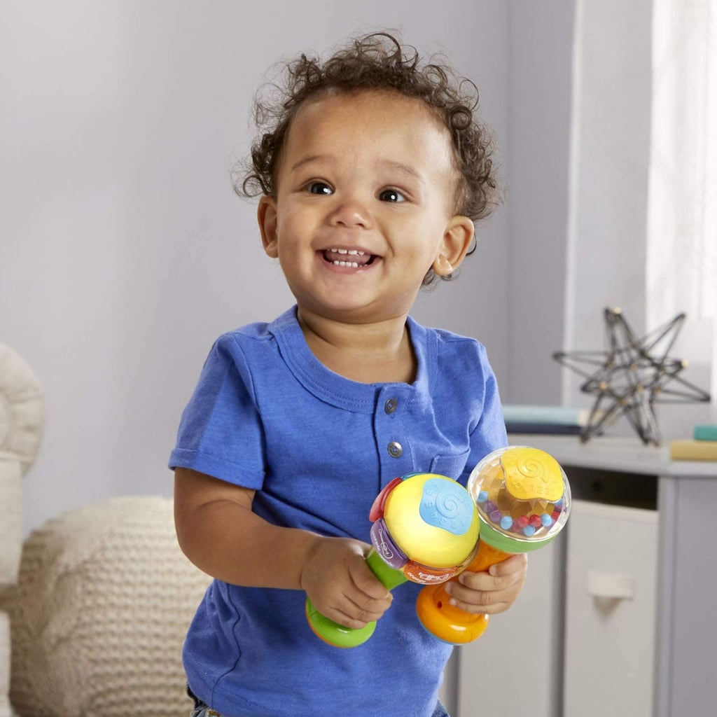 Cheap Gifts For 1YearOlds  POPSUGAR UK Parenting