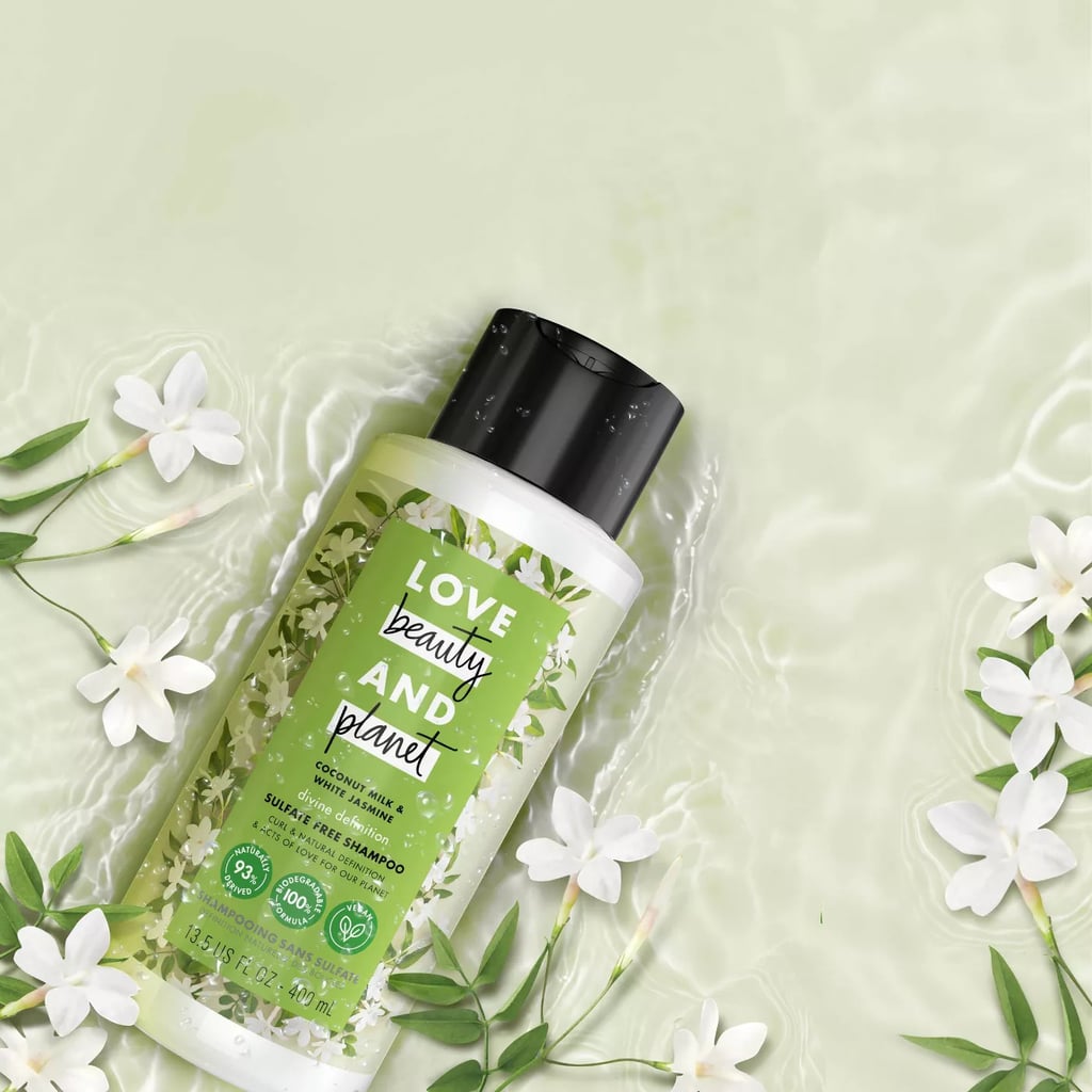 Need New Shampoo? Shop the 13 Best Beauty-Editor-Loved Formulas For Every Hair Type