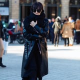 Everything Need K**w About Fashion