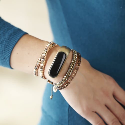 Cute Gadgets