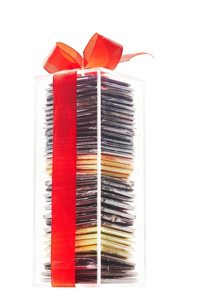 Under $75: Xocolatti Tower