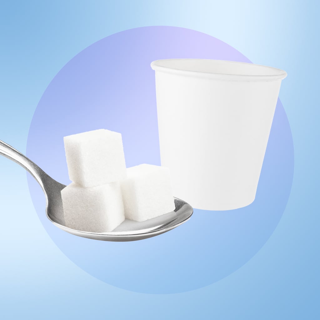 Does TikTok's Sugar Pregnancy Test Really Work? Experts Weigh In