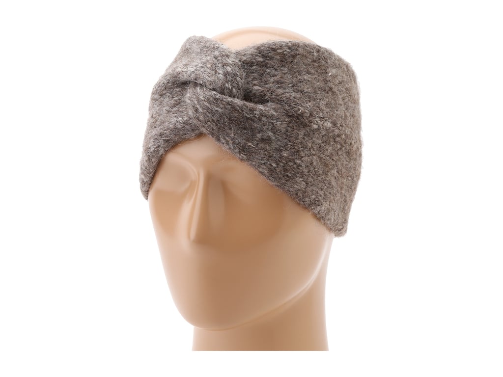 Ralph Lauren Knit Headband