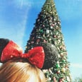 39 Reasons the Holidays at Disneyland Are the WORST