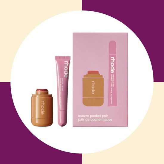 Best Beauty Deals From The Sephora Savings Event