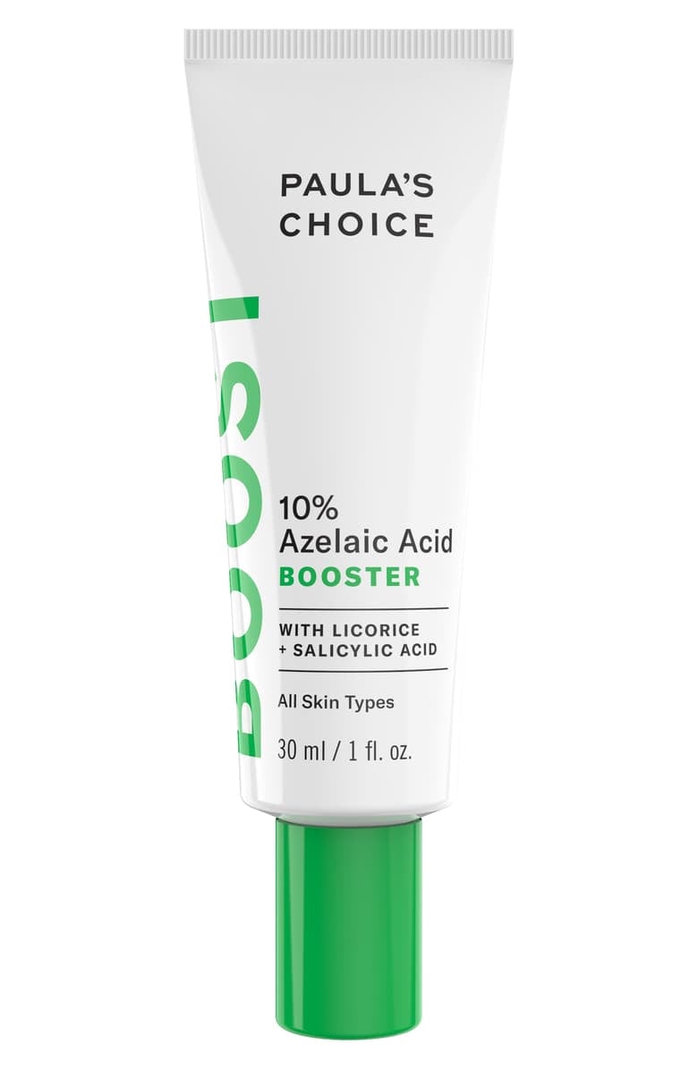 Paula's Choice 10% Azelaic Acid Booster