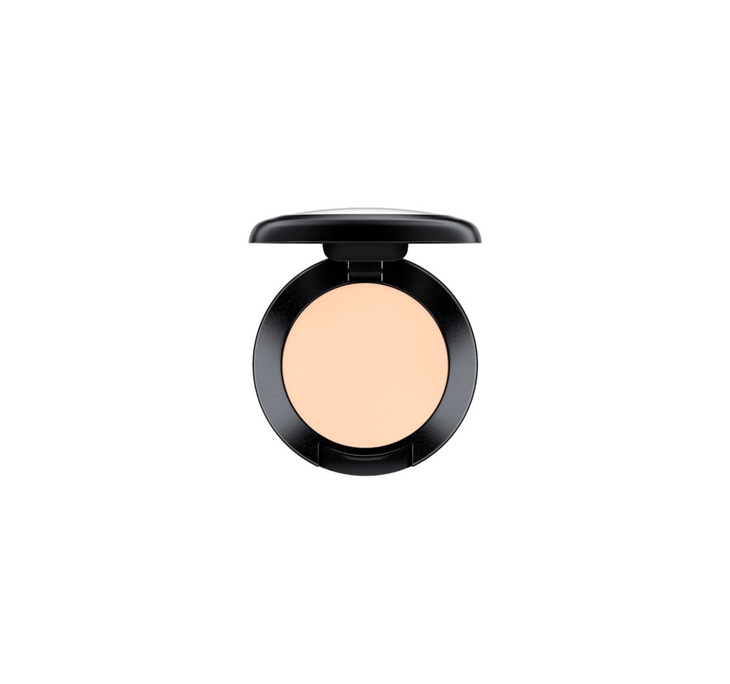 What Is The Best Full Coverage Concealer Popsugar Beauty