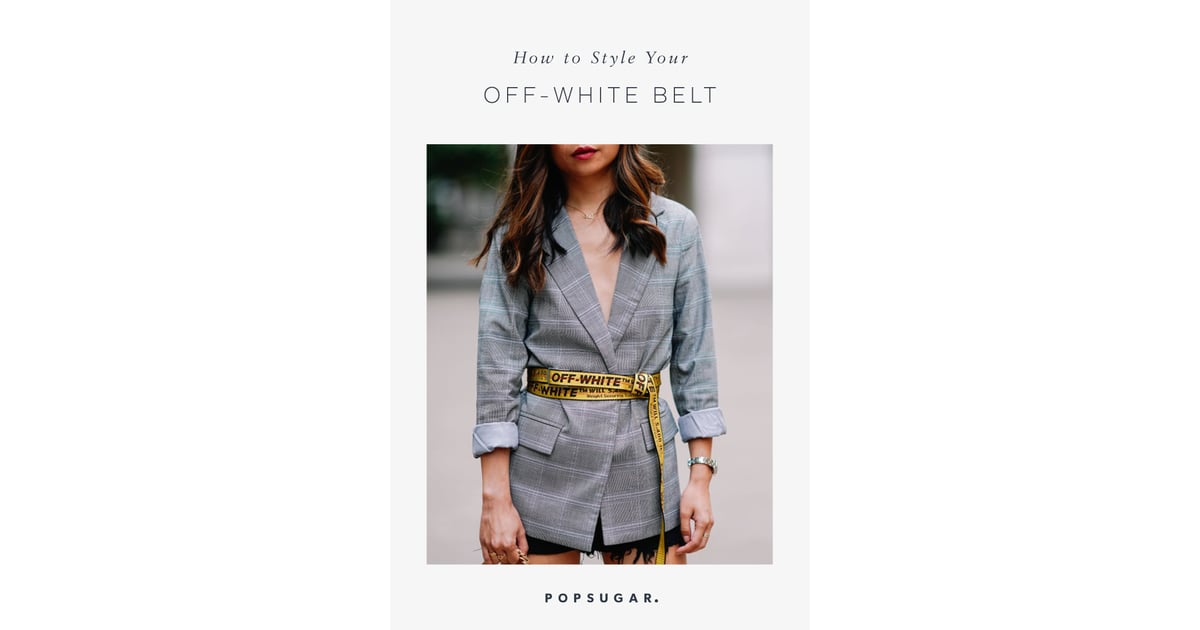 is it ok to wear off white to a wedding