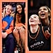 Angel Reese and Paige Bueckers Are Giving Fans a Lesson in Friendship