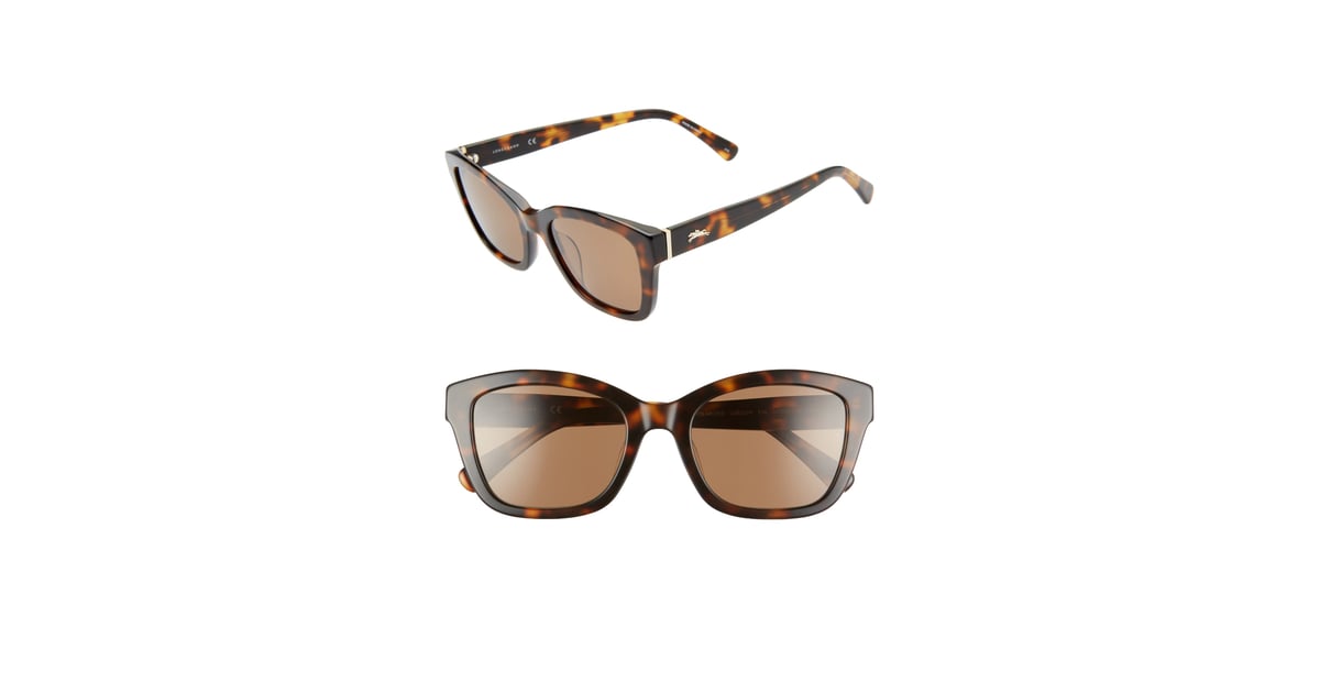 longchamp heritage sunglasses