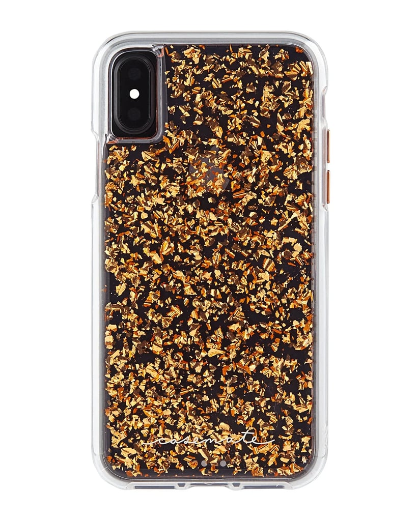 Case-Mate Karat Gold Case