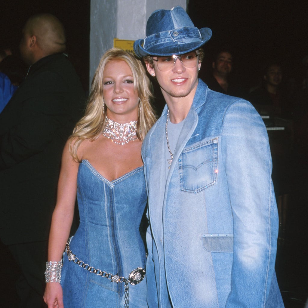 22 Early-2000s Halloween Costume Ideas