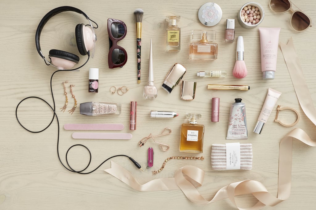 KonMari Beauty Products