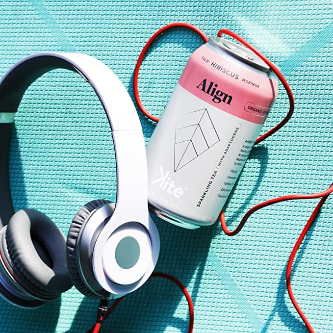 18 Innovative Products From Amazon Launchpad Made by Women
