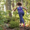 5 Tips For Avoiding Injuries on Trail Runs