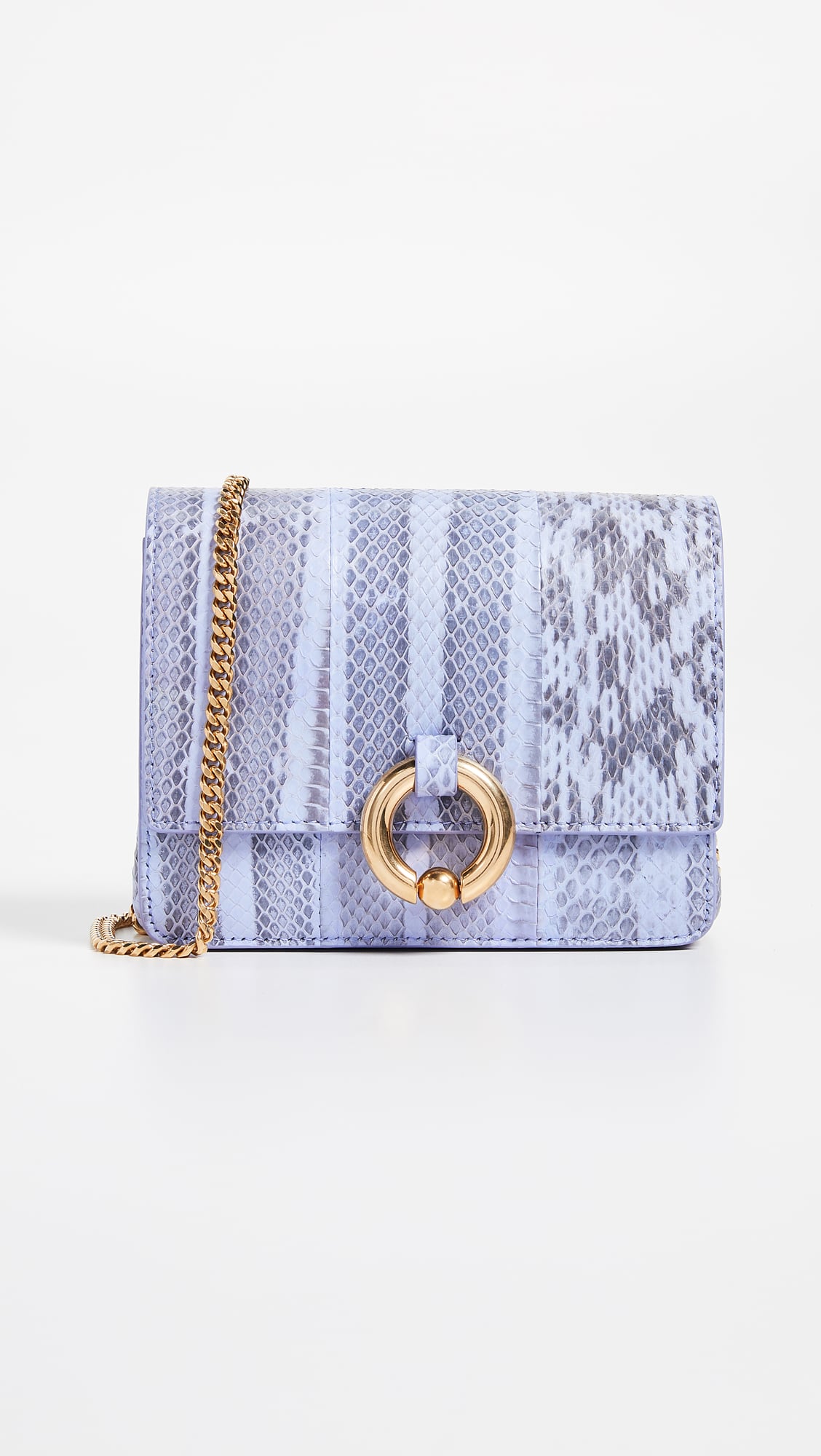 Alc charlie bag clearance