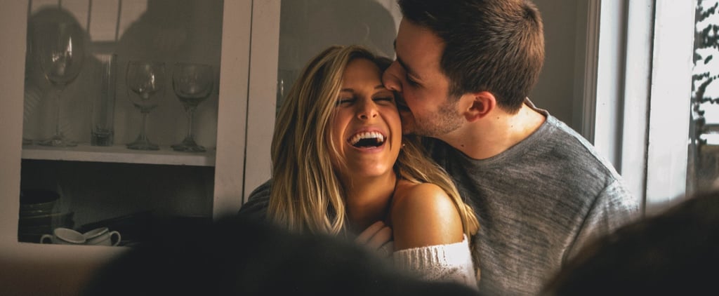 What Is a Happy Relationship?