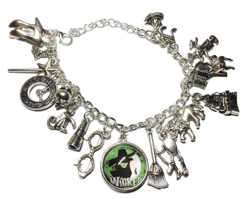 Gifts For Wicked Fans  POPSUGAR Entertainment