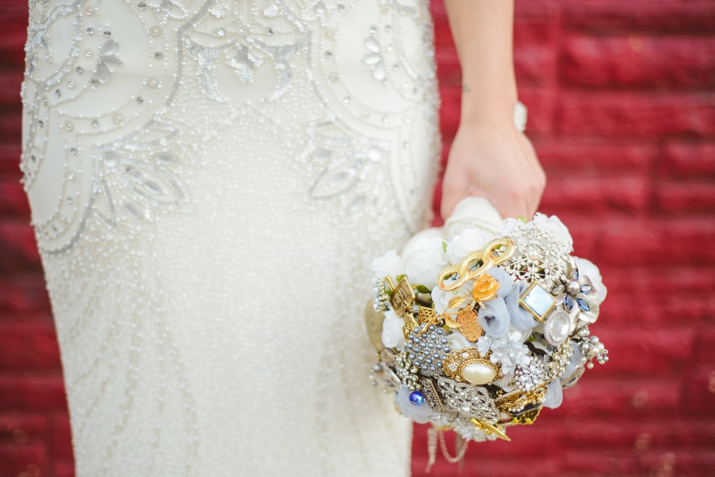 Eternal Bouquets