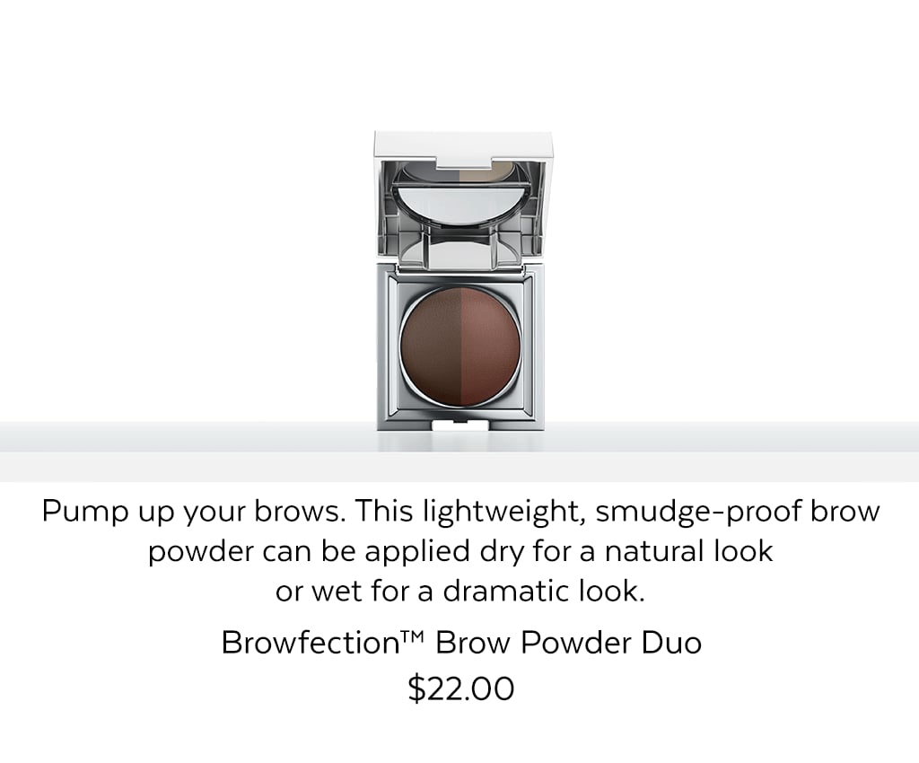 ewc product images
