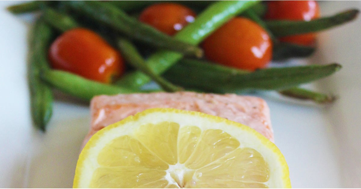 Daily 1 200 Calorie Meal Plan Popsugar Fitness Australia
