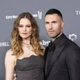 A Complete Timeline of Adam Levine and Behati Prinsloo's Relationship