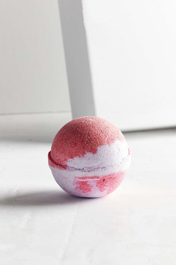 Adorn Bath Bomb ($8)