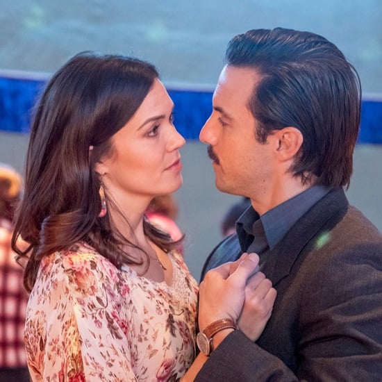 This Is Us Season 4 Details