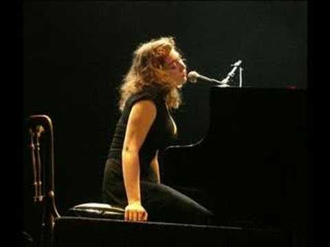 Regina Spektor