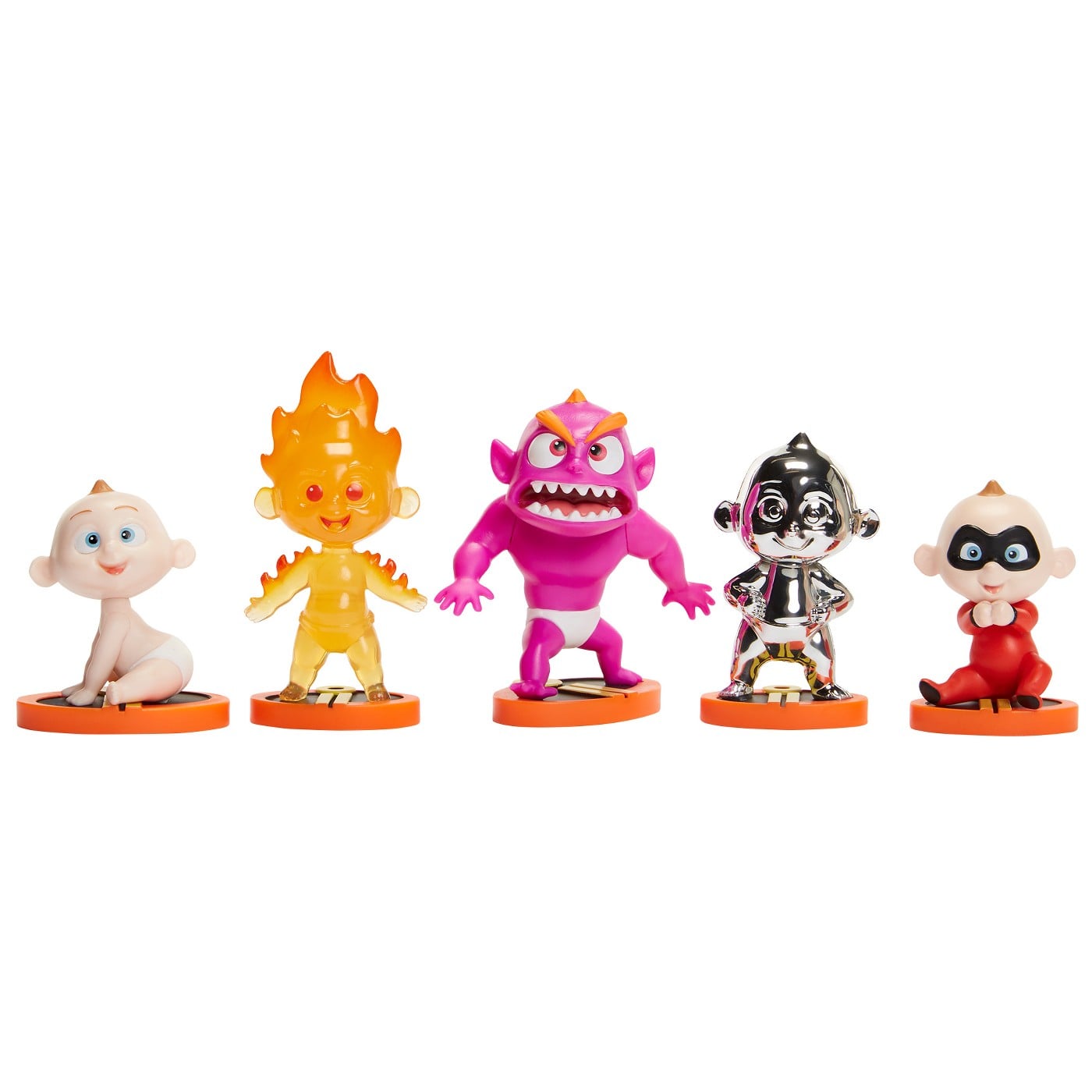 Jack jack multipack discount