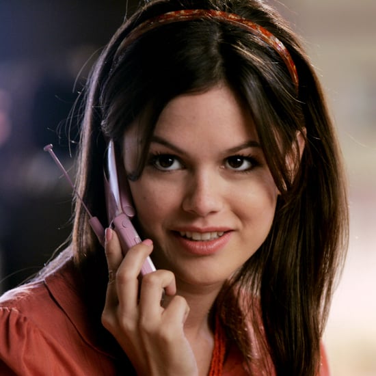 Rachel Bilson and Melinda Clarke to Host The OC Podcast