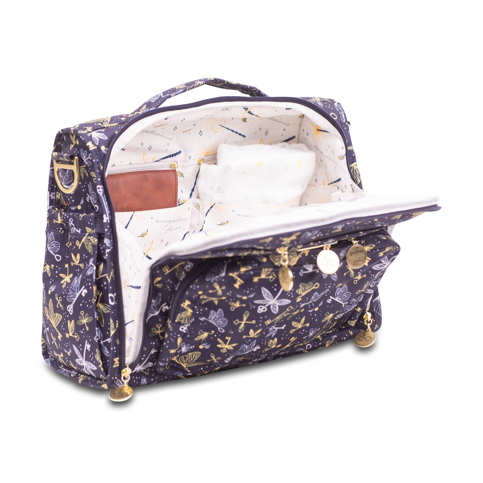 Jujube flying keys bff sales