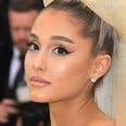 Ariana Grande Sends Heartwarming Message on Anniversary of Manchester Attack