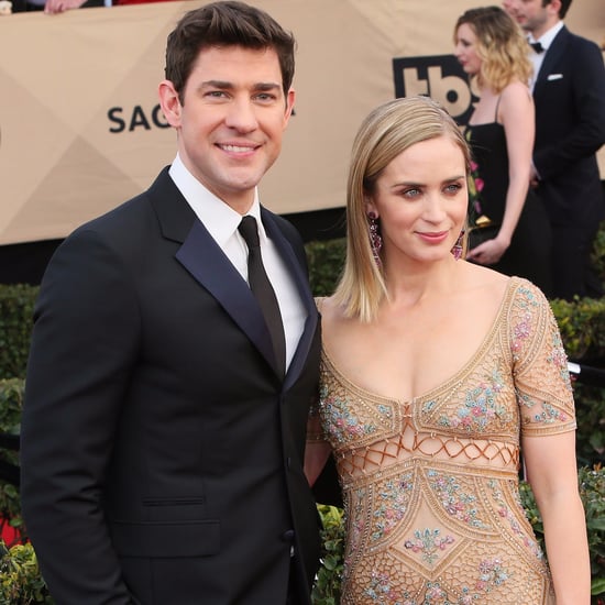 is taylor swift dating zac efron