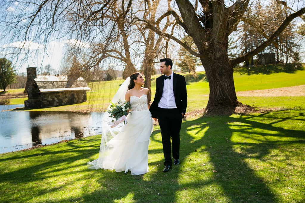 Editor Wedding-Planning Tips