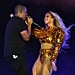 Reactions to Beyonce and JAY-Z OTR II Tour