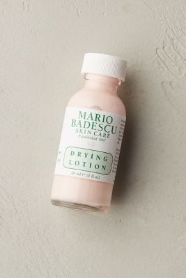 Mario Badescu Drying Lotion